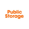 Customer Service-Self Storage Manager coram-new-york-united-states